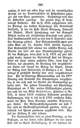 Großschönau Chronik 1837.djvu # 134