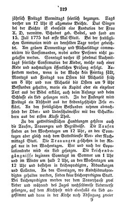 Großschönau Chronik 1837.djvu # 135