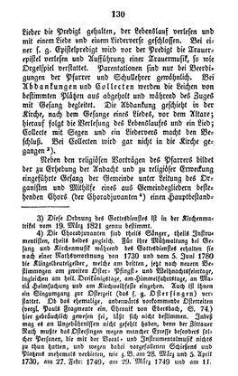 Großschönau Chronik 1837.djvu # 136