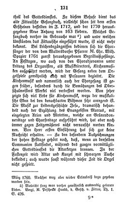 Großschönau Chronik 1837.djvu # 137