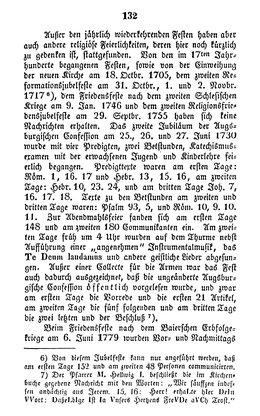 Großschönau Chronik 1837.djvu # 138