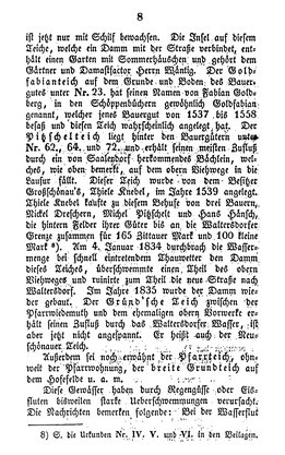 Großschönau Chronik 1837.djvu # 14