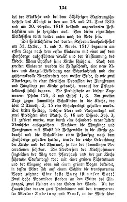 Großschönau Chronik 1837.djvu # 140