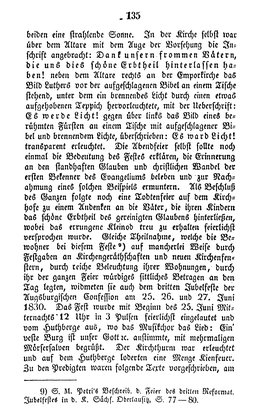Großschönau Chronik 1837.djvu # 141