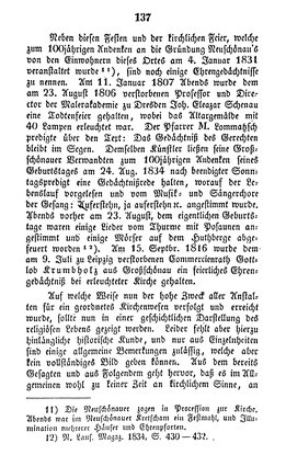 Großschönau Chronik 1837.djvu # 143