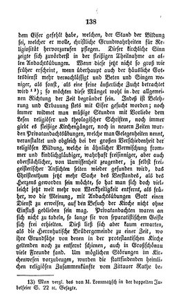 Großschönau Chronik 1837.djvu # 144