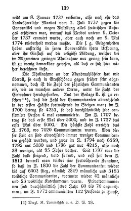 Großschönau Chronik 1837.djvu # 145