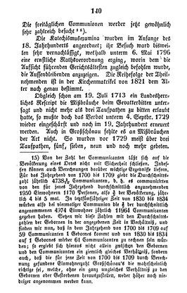 Großschönau Chronik 1837.djvu # 146