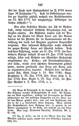 Großschönau Chronik 1837.djvu # 147