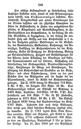 Großschönau Chronik 1837.djvu # 148