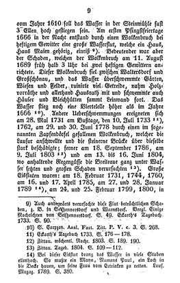 Großschönau Chronik 1837.djvu # 15