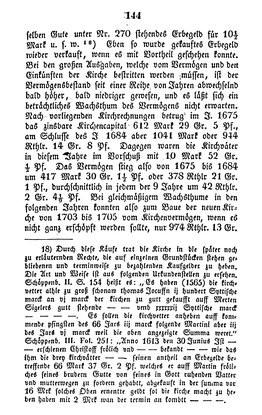 Großschönau Chronik 1837.djvu # 150