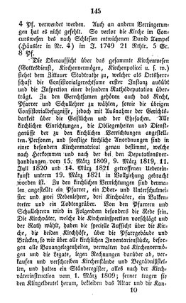 Großschönau Chronik 1837.djvu # 151