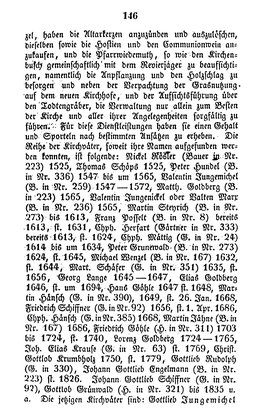 Großschönau Chronik 1837.djvu # 152