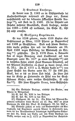 Großschönau Chronik 1837.djvu # 156
