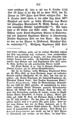 Großschönau Chronik 1837.djvu # 157