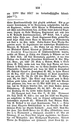 Großschönau Chronik 1837.djvu # 158
