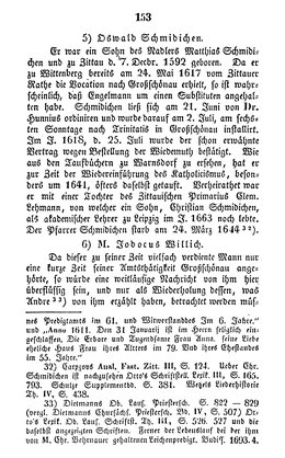 Großschönau Chronik 1837.djvu # 159