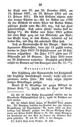 Großschönau Chronik 1837.djvu # 16
