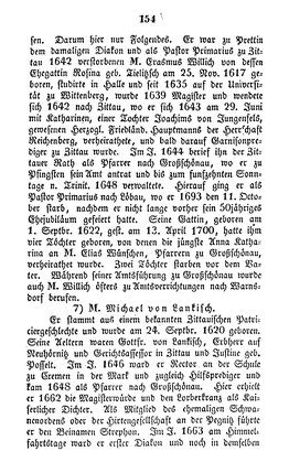 Großschönau Chronik 1837.djvu # 160