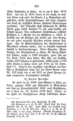 Großschönau Chronik 1837.djvu # 161