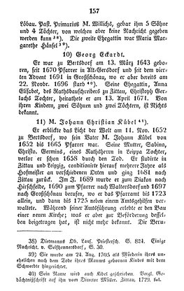 Großschönau Chronik 1837.djvu # 163
