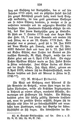 Großschönau Chronik 1837.djvu # 164