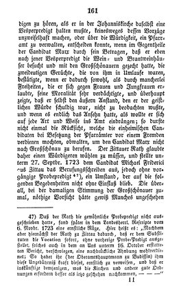 Großschönau Chronik 1837.djvu # 167