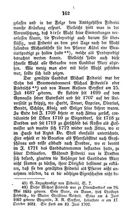 Großschönau Chronik 1837.djvu # 168
