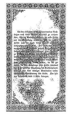 Großschönau Chronik 1837.djvu # 170