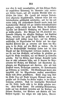 Großschönau Chronik 1837.djvu # 171