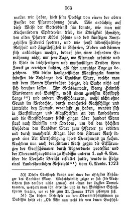 Großschönau Chronik 1837.djvu # 172