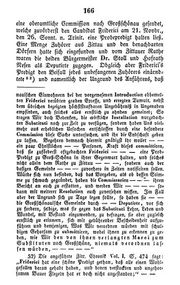 Großschönau Chronik 1837.djvu # 173