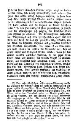 Großschönau Chronik 1837.djvu # 174