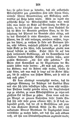 Großschönau Chronik 1837.djvu # 175