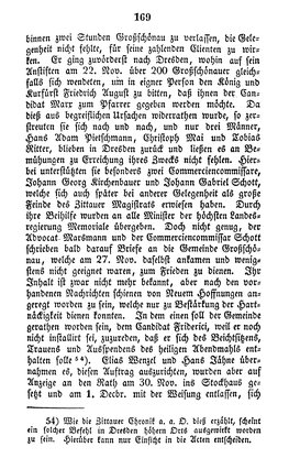 Großschönau Chronik 1837.djvu # 176