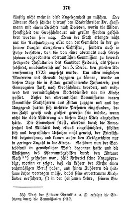 Großschönau Chronik 1837.djvu # 177