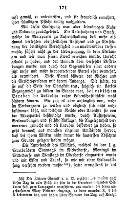 Großschönau Chronik 1837.djvu # 178