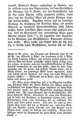Großschönau Chronik 1837.djvu # 179