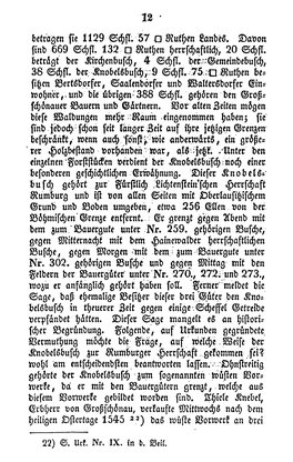 Großschönau Chronik 1837.djvu # 18
