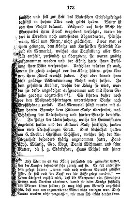 Großschönau Chronik 1837.djvu # 180