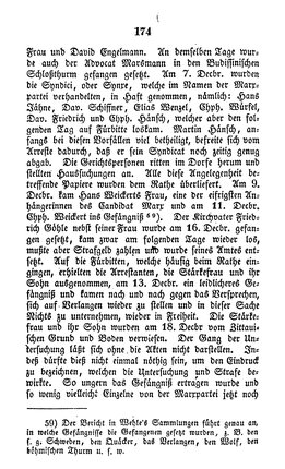 Großschönau Chronik 1837.djvu # 181