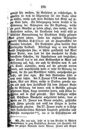 Großschönau Chronik 1837.djvu # 182