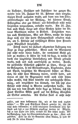 Großschönau Chronik 1837.djvu # 183