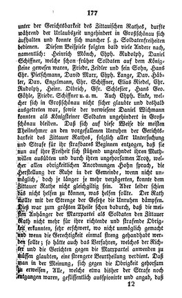 Großschönau Chronik 1837.djvu # 184