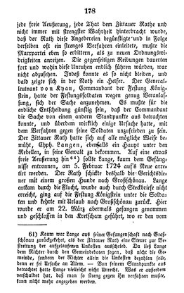 Großschönau Chronik 1837.djvu # 185