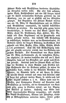 Großschönau Chronik 1837.djvu # 186