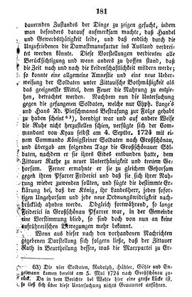 Großschönau Chronik 1837.djvu # 188