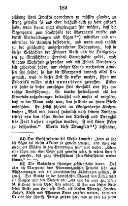 Großschönau Chronik 1837.djvu # 189