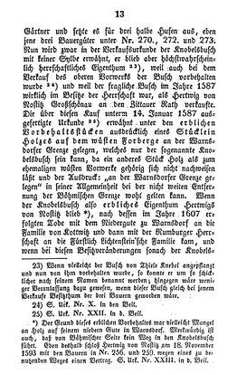Großschönau Chronik 1837.djvu # 19
